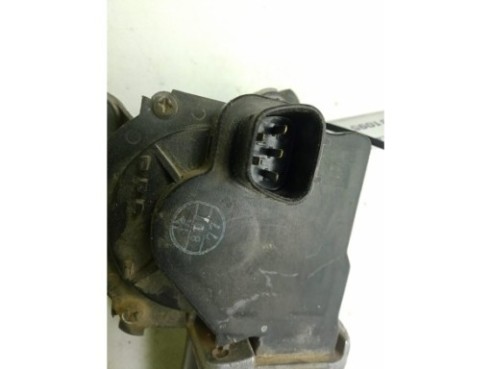   MOTOR LIMPIAPARABRISAS DEL MITSUBISHI MONTERO IV (V80, V90)|Desguaces La Cabaña