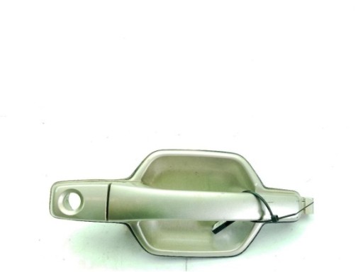   BISAGRA CAPO IZQ MITSUBISHI MONTERO IV (V80, V90)|Desguaces La Cabaña