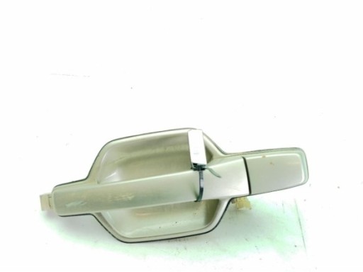   BISAGRA CAPO IZQ MITSUBISHI MONTERO IV (V80, V90)|Desguaces La Cabaña