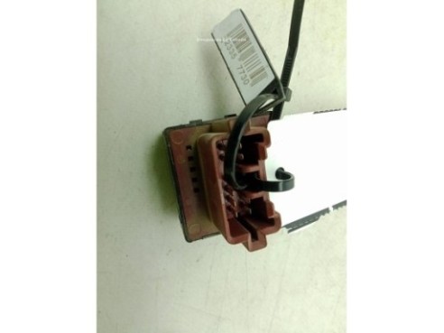   MANDO ESPEJOS MITSUBISHI MONTERO IV (V80, V90)|Desguaces La Cabaña