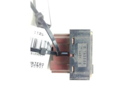   MANDO ESPEJOS MITSUBISHI MONTERO IV (V80, V90)|Desguaces La Cabaña