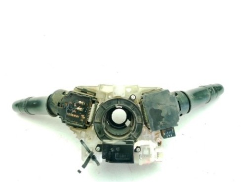   BISAGRA CAPO IZQ MITSUBISHI MONTERO IV (V80, V90)|Desguaces La Cabaña 2