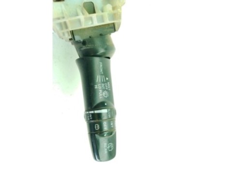   MANDO COMPLETO MITSUBISHI MONTERO IV (V80, V90)|Desguaces La Cabaña