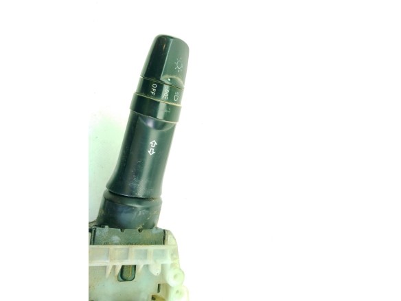   MANDO COMPLETO MITSUBISHI MONTERO IV (V80, V90)|Desguaces La Cabaña