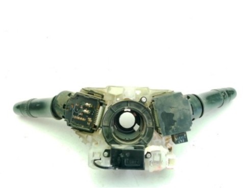   MANDO COMPLETO MITSUBISHI MONTERO IV (V80, V90)|Desguaces La Cabaña