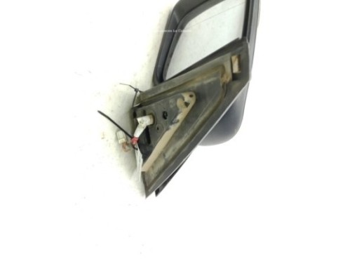   ESPEJO IZQ MITSUBISHI MONTERO IV (V80, V90)|Desguaces La Cabaña