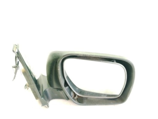   BISAGRA CAPO IZQ MITSUBISHI MONTERO IV (V80, V90)|Desguaces La Cabaña