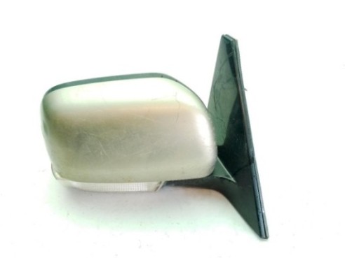   BISAGRA CAPO IZQ MITSUBISHI MONTERO IV (V80, V90)|Desguaces La Cabaña 2