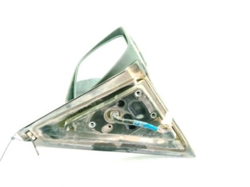   ESPEJO DER MITSUBISHI MONTERO IV (V80, V90)|Desguaces La Cabaña