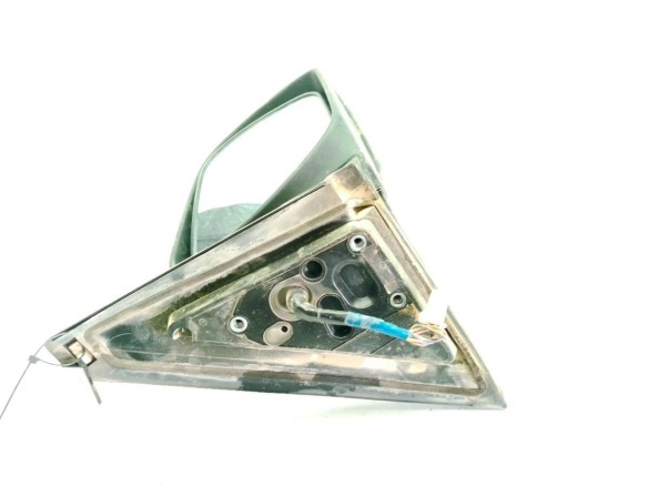   ESPEJO DER MITSUBISHI MONTERO IV (V80, V90)|Desguaces La Cabaña