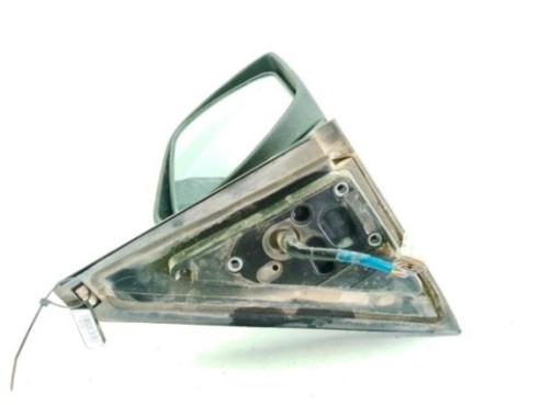   ESPEJO DER MITSUBISHI MONTERO IV (V80, V90)|Desguaces La Cabaña