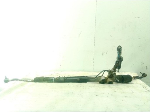   BISAGRA CAPO IZQ MITSUBISHI MONTERO IV (V80, V90)|Desguaces La Cabaña