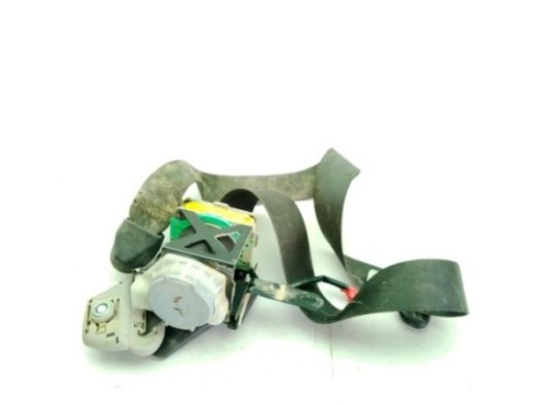 TKAF2EN283 CINTURON DEL DER MITSUBISHI MONTERO IV (V80, V90)|Desguaces La Cabaña