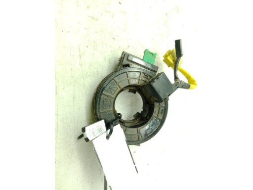   BISAGRA CAPO IZQ MITSUBISHI MONTERO IV (V80, V90)|Desguaces La Cabaña