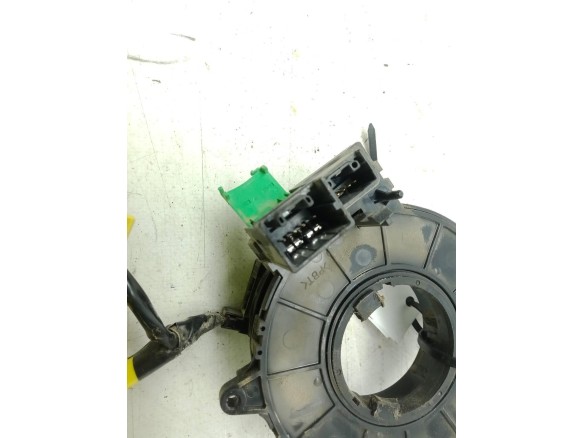   CARRETE AIRBAG MITSUBISHI MONTERO IV (V80, V90)|Desguaces La Cabaña