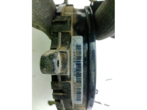   CARRETE AIRBAG MITSUBISHI MONTERO IV (V80, V90)|Desguaces La Cabaña