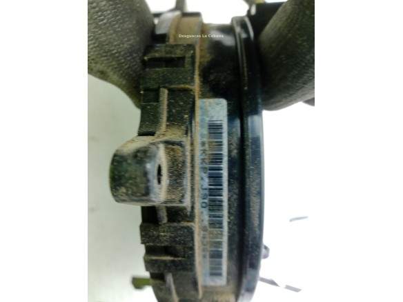   CARRETE AIRBAG MITSUBISHI MONTERO IV (V80, V90)|Desguaces La Cabaña