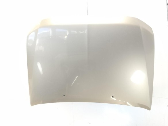   CAPO MITSUBISHI MONTERO IV (V80, V90)|Desguaces La Cabaña