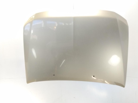   CAPO MITSUBISHI MONTERO IV (V80, V90)|Desguaces La Cabaña