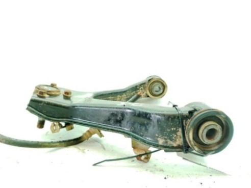   BRAZO SUSPENSION DEL DER INF MITSUBISHI MONTERO IV (V80, V90)|Desguaces La Cabaña