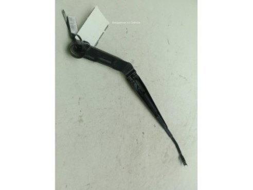   BRAZO LIMPIAPARABRISAS DEL IZQ MITSUBISHI MONTERO IV (V80, V90)|Desguaces La Cabaña