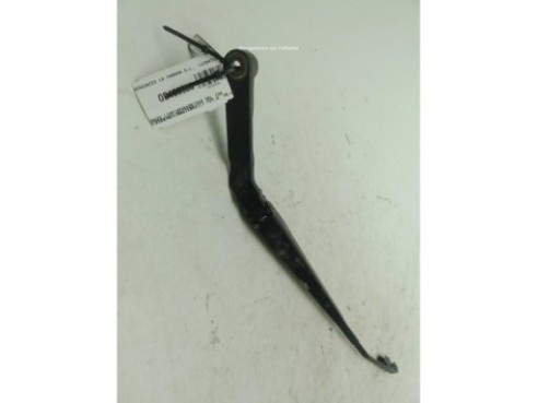   BRAZO LIMPIAPARABRISAS DEL IZQ MITSUBISHI MONTERO IV (V80, V90)|Desguaces La Cabaña