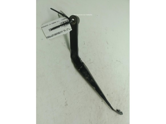   BRAZO LIMPIAPARABRISAS DEL IZQ MITSUBISHI MONTERO IV (V80, V90)|Desguaces La Cabaña