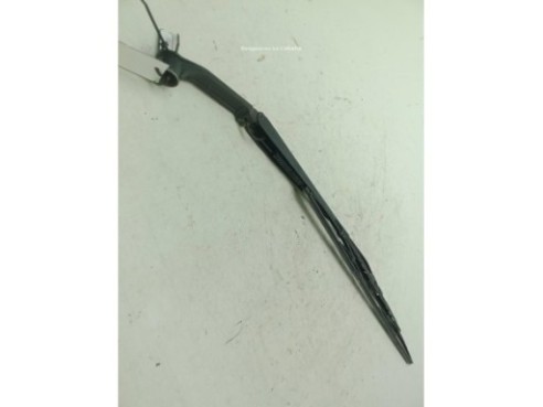   BRAZO LIMPIAPARABRISAS DEL DER MITSUBISHI MONTERO IV (V80, V90)|Desguaces La Cabaña