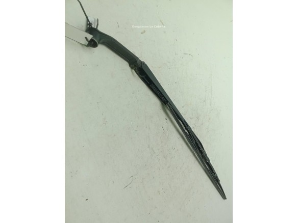   BRAZO LIMPIAPARABRISAS DEL DER MITSUBISHI MONTERO IV (V80, V90)|Desguaces La Cabaña