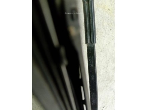   BISAGRA CAPO IZQ MITSUBISHI MONTERO IV (V80, V90)|Desguaces La Cabaña 2