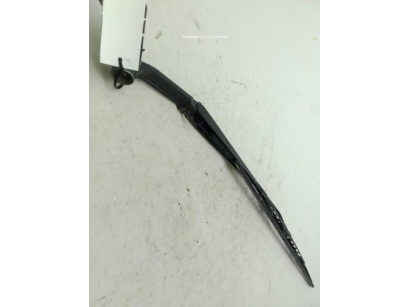  BRAZO LIMPIAPARABRISAS DEL DER MITSUBISHI MONTERO IV (V80, V90)|Desguaces La Cabaña