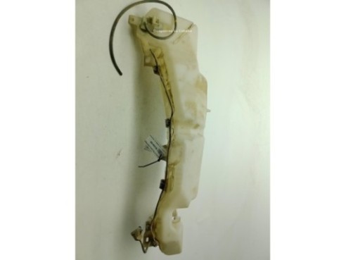   BOTE LIMPIAPARABRISAS MITSUBISHI MONTERO IV (V80, V90)|Desguaces La Cabaña