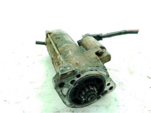   BISAGRA CAPO IZQ MITSUBISHI MONTERO IV (V80, V90)|Desguaces La Cabaña