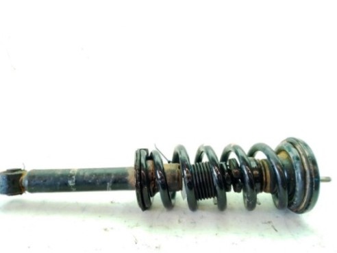   BISAGRA CAPO IZQ MITSUBISHI MONTERO IV (V80, V90)|Desguaces La Cabaña 2