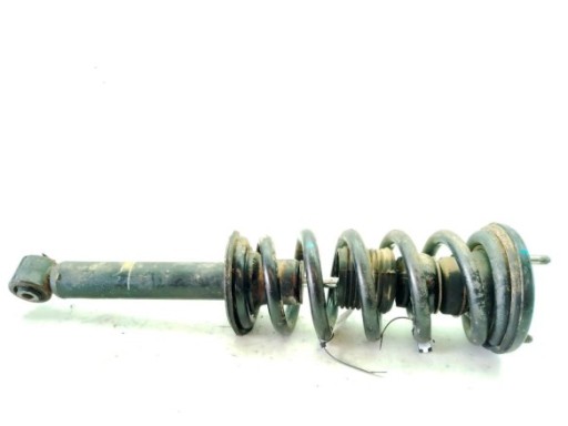   BISAGRA CAPO IZQ MITSUBISHI MONTERO IV (V80, V90)|Desguaces La Cabaña