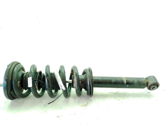 4062A023 AMORTIGUADOR DEL DER MITSUBISHI MONTERO IV (V80, V90)|Desguaces La Cabaña