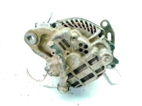 1800A115 ALTERNADOR MITSUBISHI MONTERO IV (V80, V90)|Desguaces La Cabaña