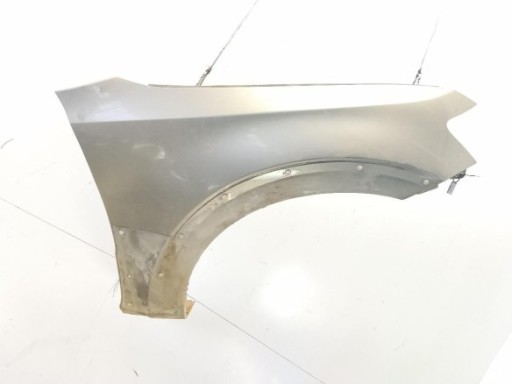 M010S5B001, CAJA CAMBIOS MITSUBISHI MONTERO   (L04_G, L14_G)|Desguaces La Cabaña