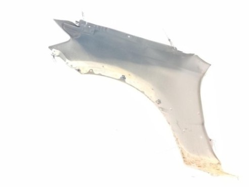 M010S5B001, CAJA CAMBIOS MITSUBISHI MONTERO   (L04_G, L14_G)|Desguaces La Cabaña 2