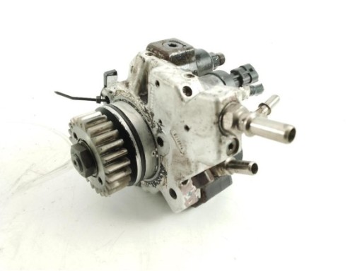 BOMBA INYECTORA|Desguaces La Cabaña