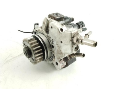 51111037797 BOMBA INYECTORA MAN TGL|Desguaces La Cabaña