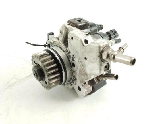 51111037797 BOMBA INYECTORA MAN TGL|Desguaces La Cabaña