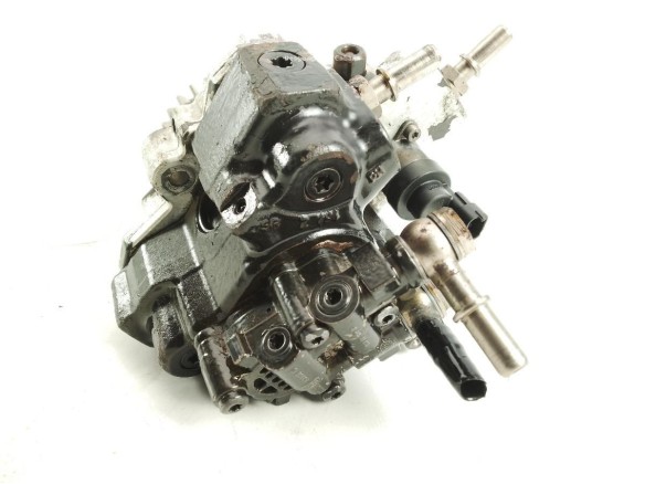 51111037797 BOMBA INYECTORA MAN TGL|Desguaces La Cabaña