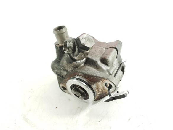 85471016004 BOMBA DIRECCION MAN TGL|Desguaces La Cabaña