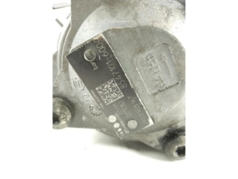 85471016004 BOMBA DIRECCION MAN TGL|Desguaces La Cabaña