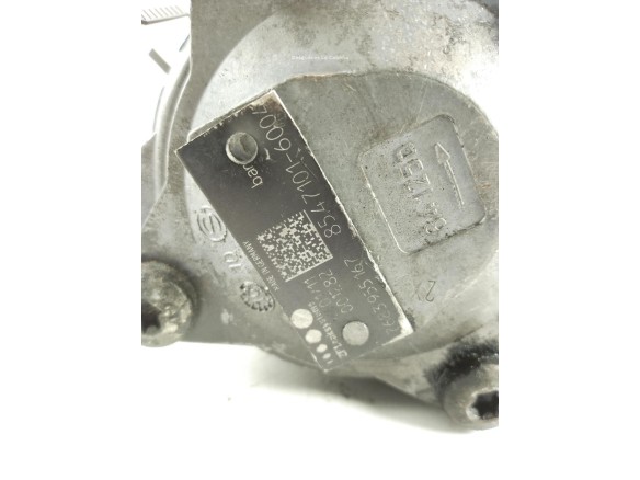 85471016004 BOMBA DIRECCION MAN TGL|Desguaces La Cabaña