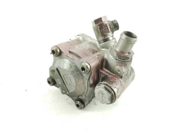 85471016004 BOMBA DIRECCION MAN TGL|Desguaces La Cabaña