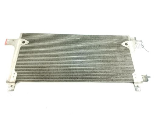 81461136231 CAÑA DIRECCION MAN TGL|Desguaces La Cabaña