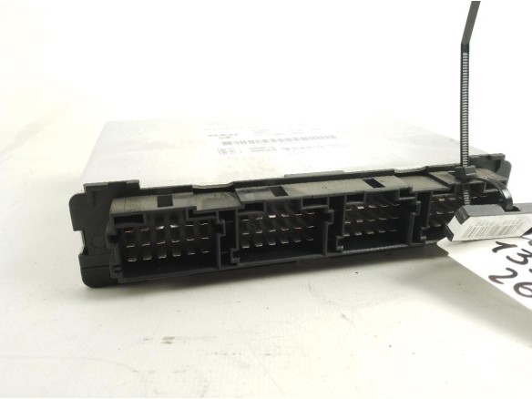 81258057068 MODULO ELECTRONICO MAN TGA|Desguaces La Cabaña