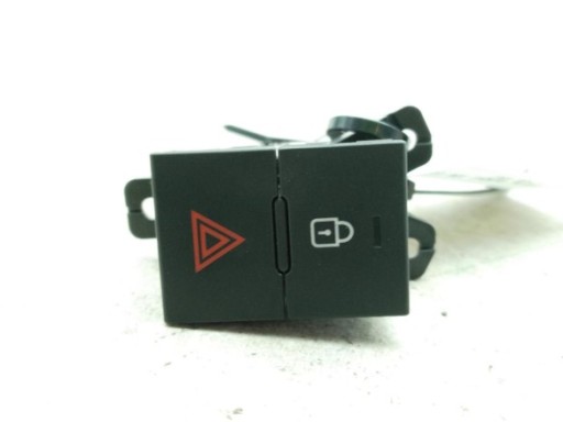 82460Q0000 ELEVALUNAS PUERTA LAT DEL DER HYUNDAI i20 III (BC3, BI3)|Desguaces La Cabaña